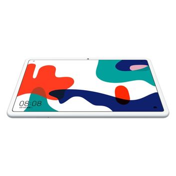 Huawei MatePad 10.4 