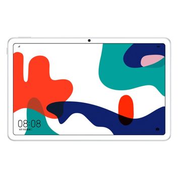 Huawei MatePad 10.4 