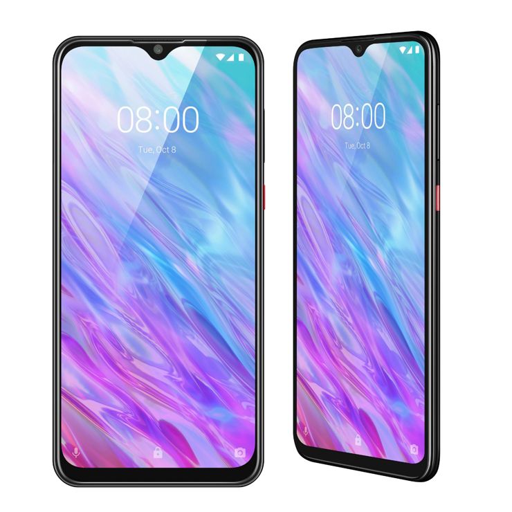 ZTE Blade 10 ZTE Blade 10