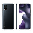 Xiaomi Mi 10 Youth