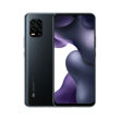 Xiaomi Mi 10 Youth