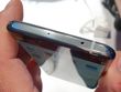 Xiaomi Mi Note 10 - detale