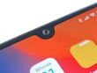 Xiaomi Mi Note 10 - detale