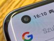 Xiaomi Mi 10 - detale