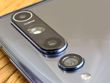 Xiaomi Mi 10 - detale