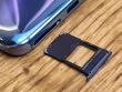 Xiaomi Mi 10 - detale