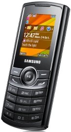 Samsung E2232