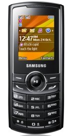 Samsung E2232