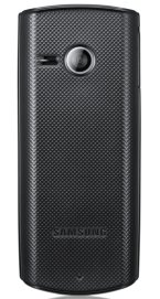 Samsung E2232