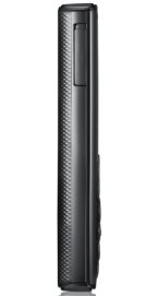 Samsung E2232