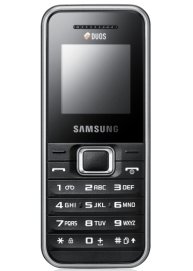 Samsung E1182