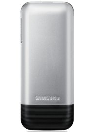 Samsung E1182