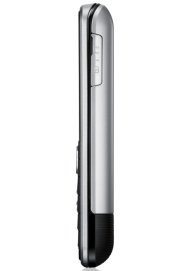 Samsung E1182
