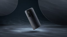 Xiaomi Mi Note 10 Lite Xiaomi Mi Note 10 Lite