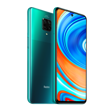 Redmi Note 9 Pro Redmi Note 9 Pro