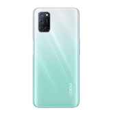 OPPO A52