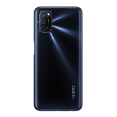 OPPO A72