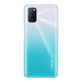 OPPO A72