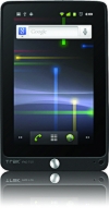 tPad-7121
