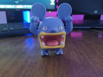 Google Pixel 4a vs Redmi Note 7