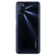 Oppo A92