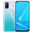 Oppo A92