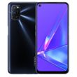 Oppo A92
