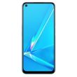 Oppo A92