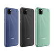 Huawei Y5P