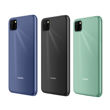 Huawei Y5P