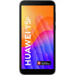 Huawei Y5P
