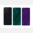 Huawei Y6P