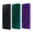 Huawei Y6P