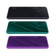 Huawei Y6P