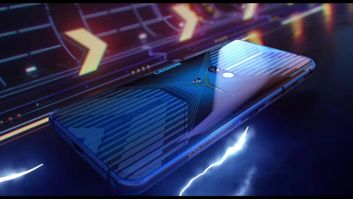 Lenovo Legion Lenovo Legion