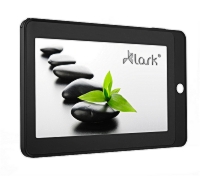 LARK FreeMe 7.01 LARK FreeMe 7.01