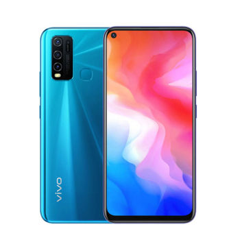 Vivo Y30 Vivo Y30