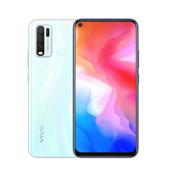 Vivo Y30 Vivo Y30