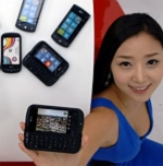 Windows Phone 7 Windows Phone 7
