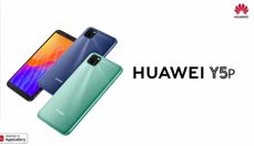 Huawei Y5P - specyfikacja, mocne strony