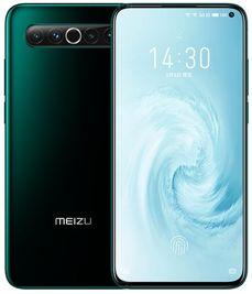 Meizu 17 Meizu 17