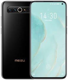 Meizu 17 Pro Meizu 17 Pro
