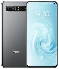 Meizu 17 Meizu 17