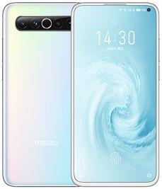 Meizu 17 Meizu 17