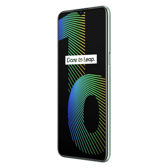 Realme Narzo 10