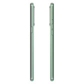Realme Narzo 10