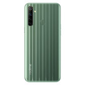 Realme Narzo 10