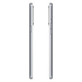 Realme Narzo 10