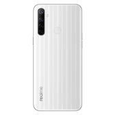 Realme Narzo 10