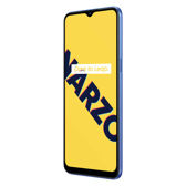 Realme Narzo 10A